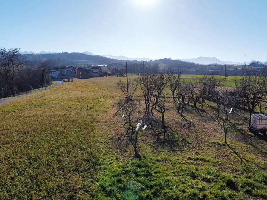 Immagine 30 di Casa indipendente in vendita  in Località Minetti Sottani a Bastia Mondovì