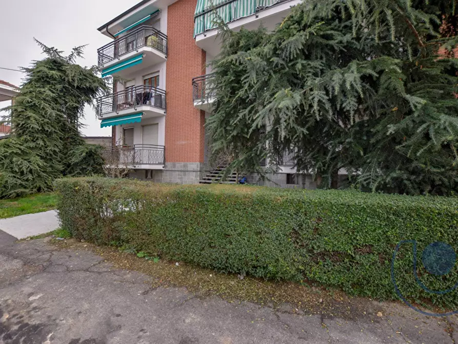 Immagine 3 di Appartamento in vendita  in Via Lame a Cambiano