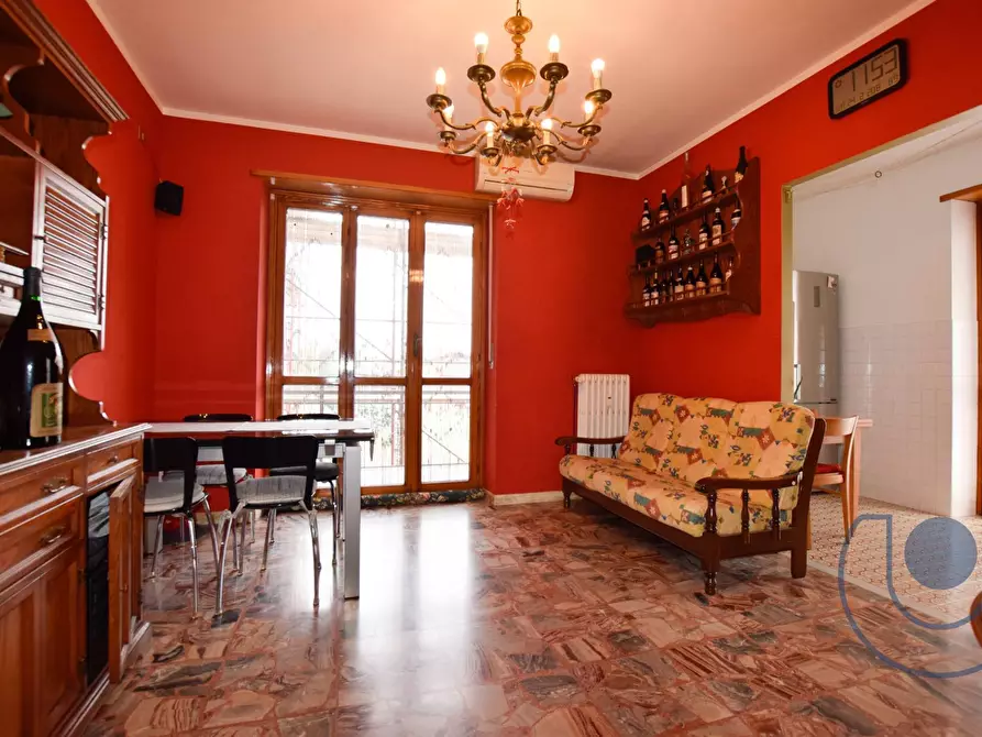 Immagine 8 di Appartamento in vendita  in Via Lame a Cambiano