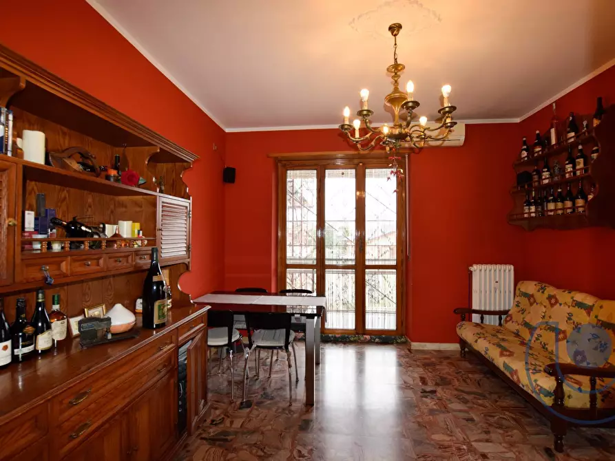 Immagine 9 di Appartamento in vendita  in Via Lame a Cambiano