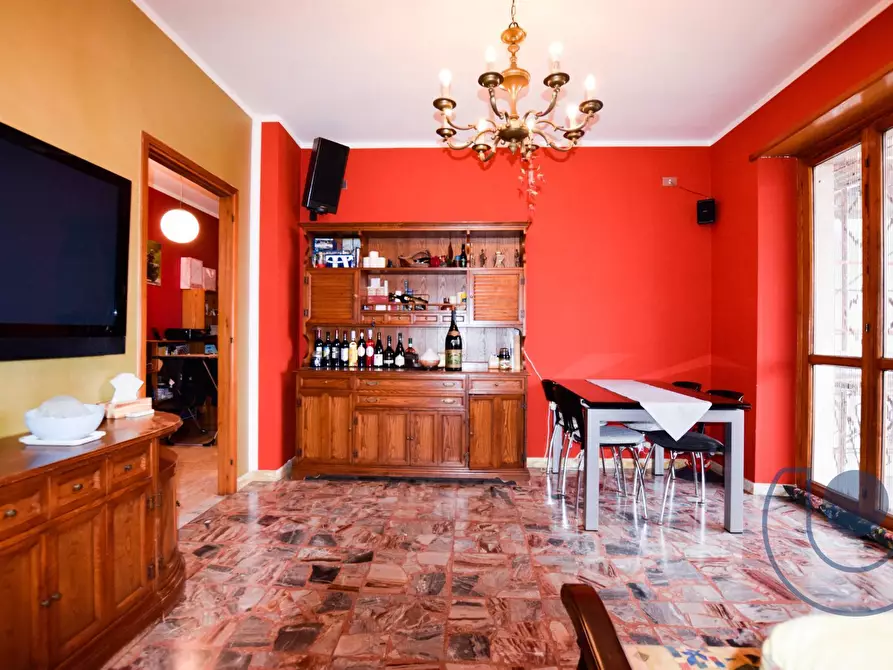 Immagine 10 di Appartamento in vendita  in Via Lame a Cambiano