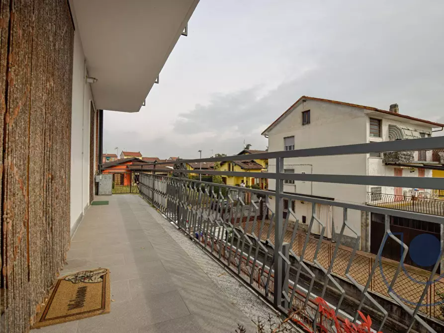 Immagine 12 di Appartamento in vendita  in Via Lame a Cambiano