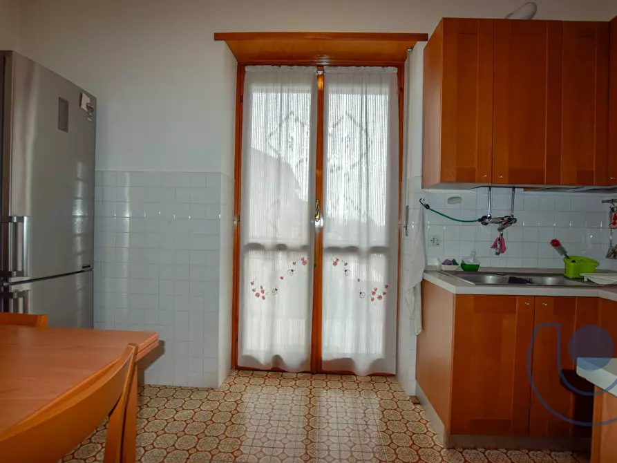 Immagine 13 di Appartamento in vendita  in Via Lame a Cambiano