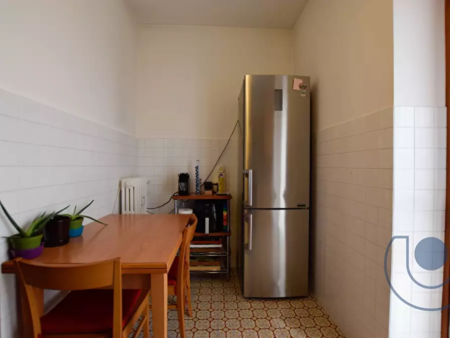 Immagine 14 di Appartamento in vendita  in Via Lame a Cambiano