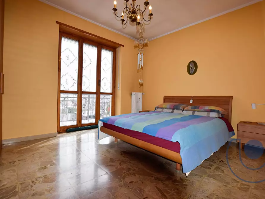 Immagine 15 di Appartamento in vendita  in Via Lame a Cambiano