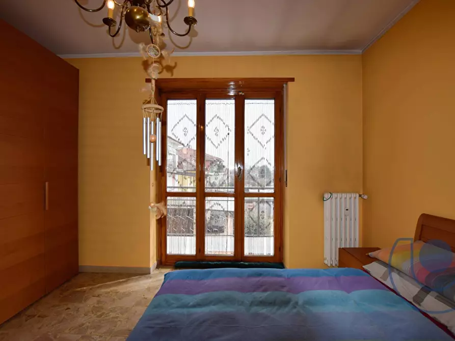 Immagine 16 di Appartamento in vendita  in Via Lame a Cambiano