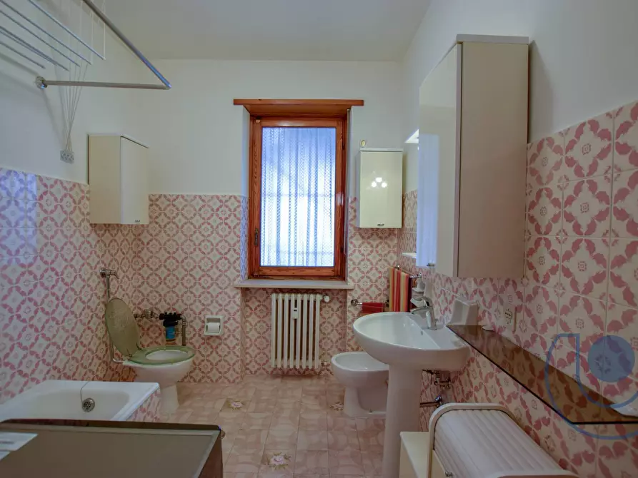 Immagine 17 di Appartamento in vendita  in Via Lame a Cambiano