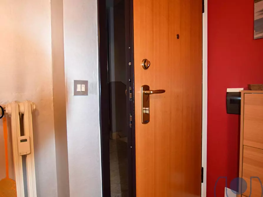 Immagine 18 di Appartamento in vendita  in Via Lame a Cambiano