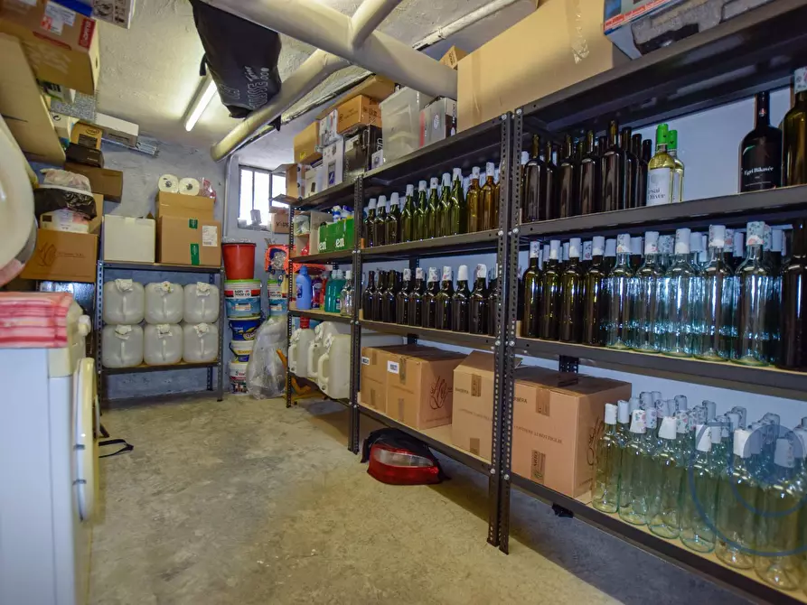 Immagine 19 di Appartamento in vendita  in Via Lame a Cambiano