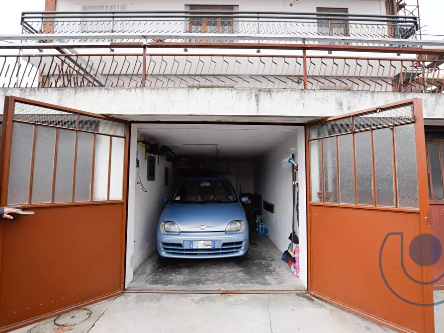 Immagine 20 di Appartamento in vendita  in Via Lame a Cambiano