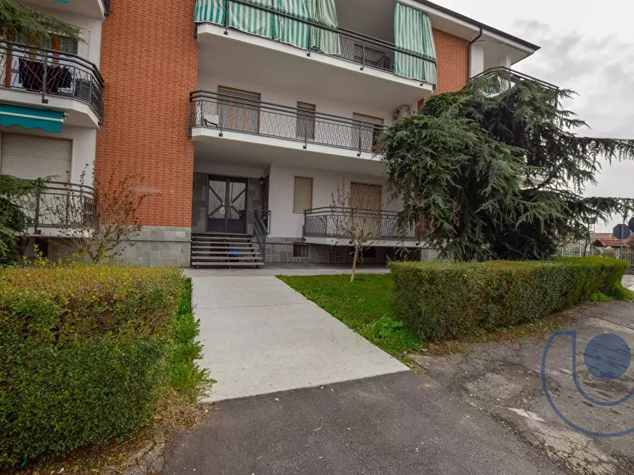 Immagine 22 di Appartamento in vendita  in Via Lame a Cambiano