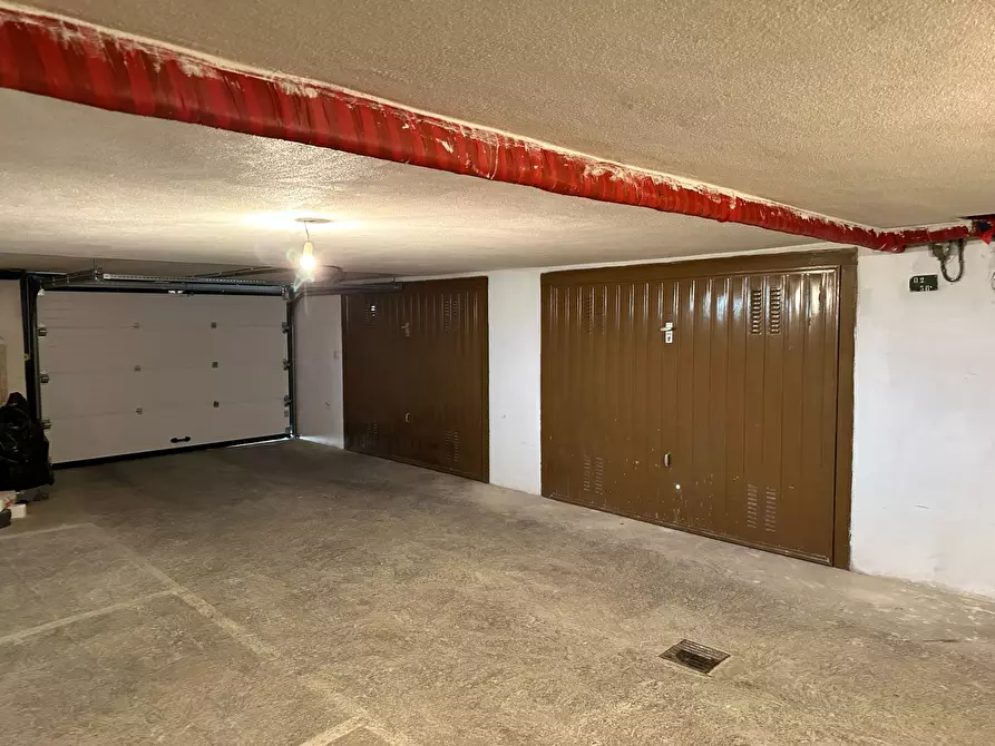 Immagine 21 di Appartamento in vendita  in Piazza Vittorio Emanuele a Pianfei