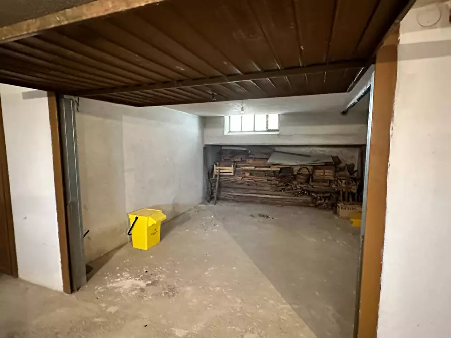 Immagine 23 di Appartamento in vendita  in Piazza Vittorio Emanuele a Pianfei