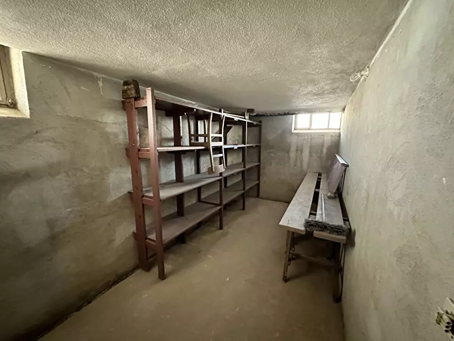 Immagine 24 di Appartamento in vendita  in Piazza Vittorio Emanuele a Pianfei