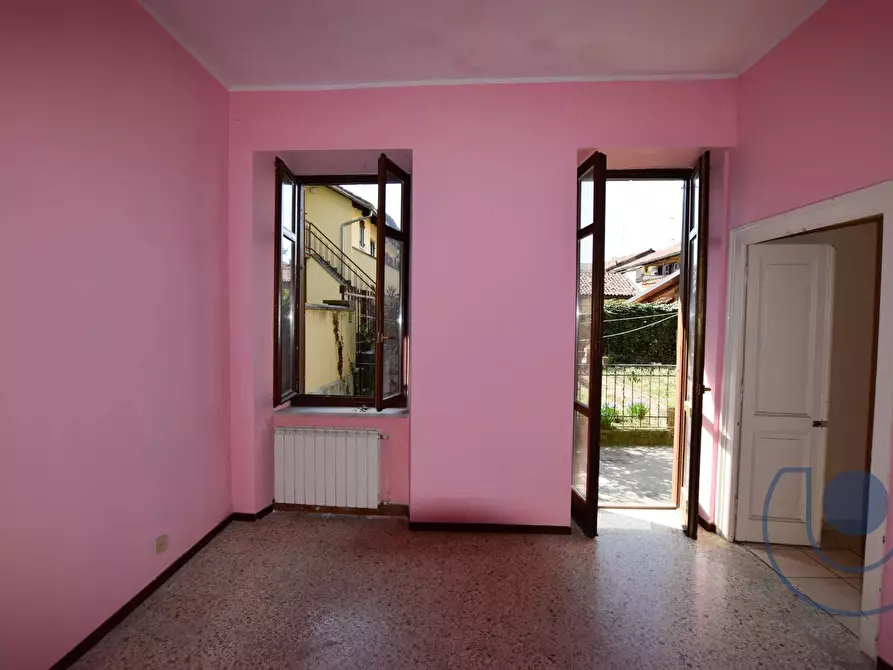 Immagine 20 di Casa bifamiliare in vendita  in Via San Raffaele a Chieri