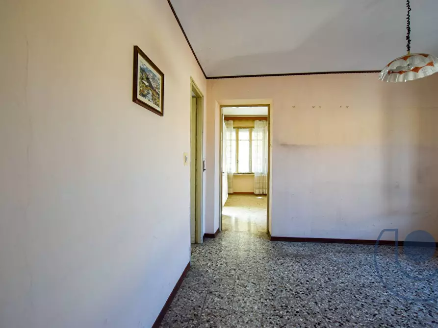 Immagine 21 di Casa bifamiliare in vendita  in Via San Raffaele a Chieri