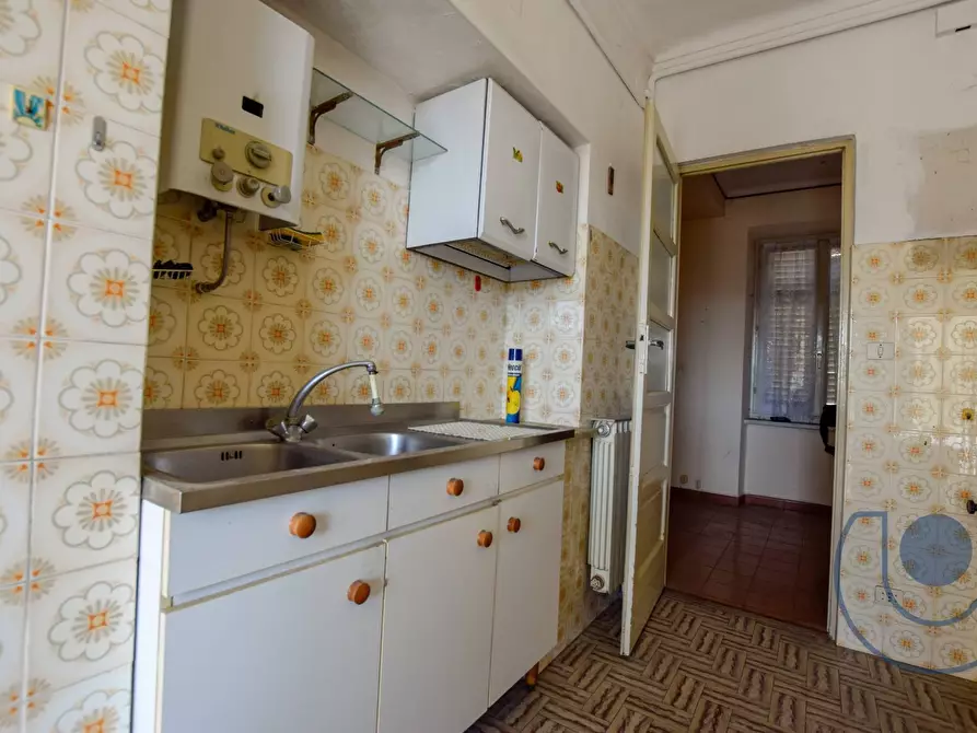 Immagine 22 di Casa bifamiliare in vendita  in Via San Raffaele a Chieri