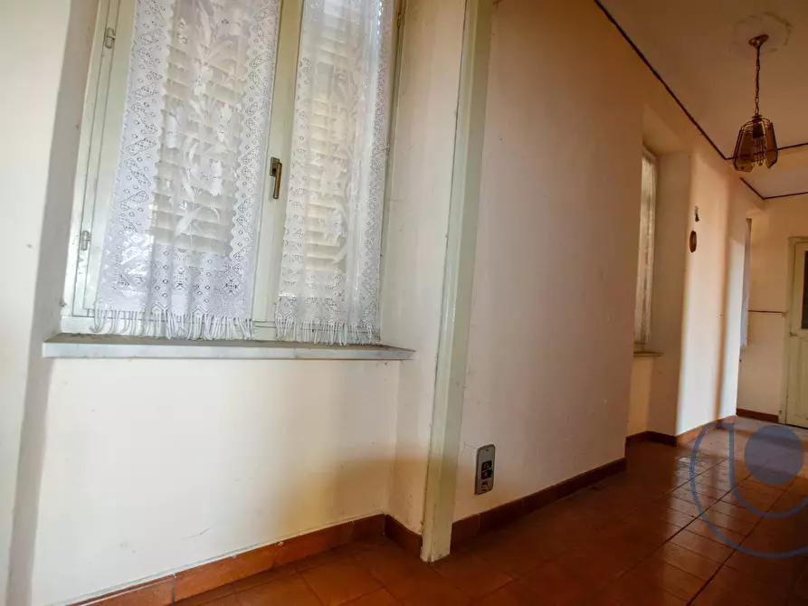 Immagine 23 di Casa bifamiliare in vendita  in Via San Raffaele a Chieri