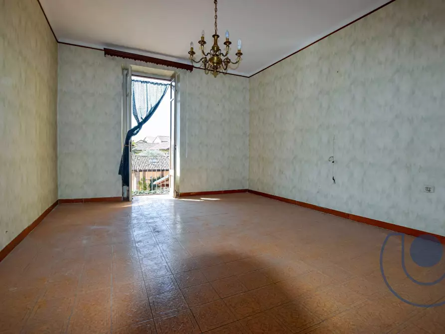 Immagine 24 di Casa bifamiliare in vendita  in Via San Raffaele a Chieri