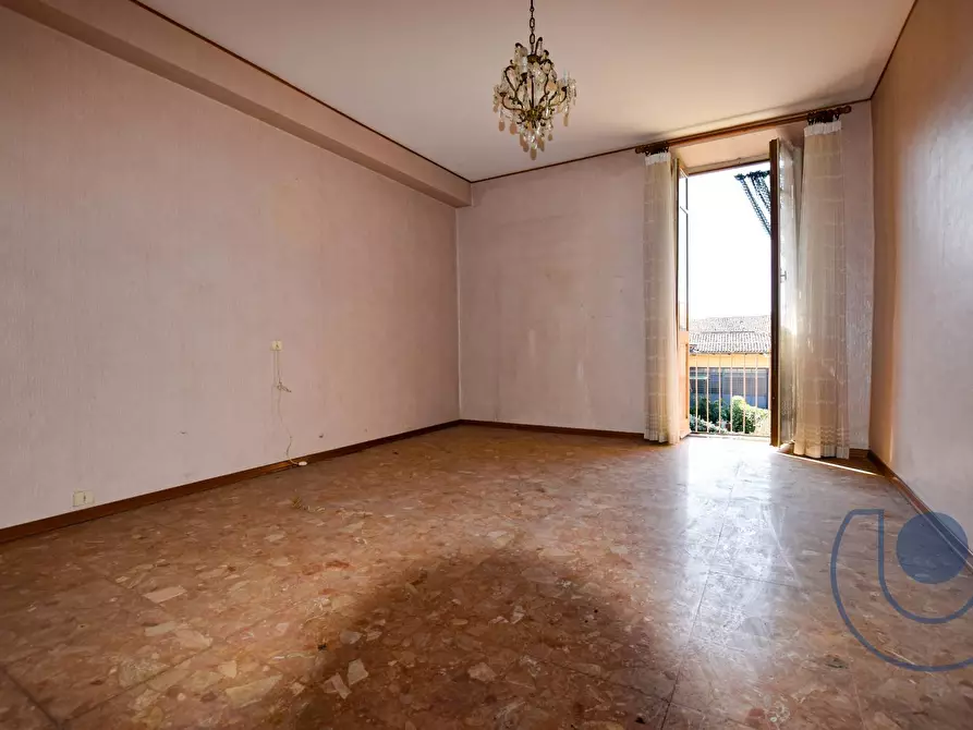 Immagine 25 di Casa bifamiliare in vendita  in Via San Raffaele a Chieri