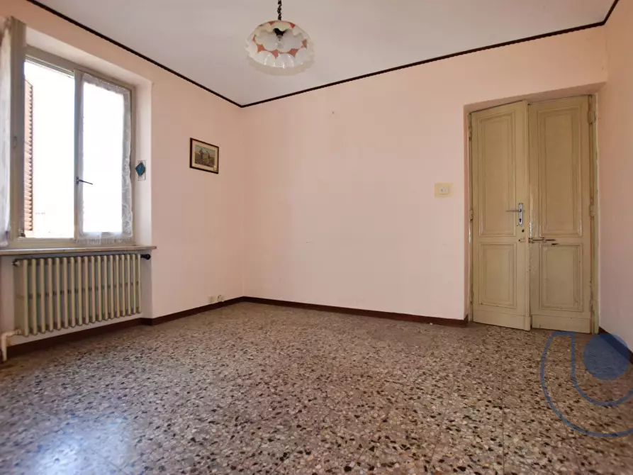 Immagine 26 di Casa bifamiliare in vendita  in Via San Raffaele a Chieri