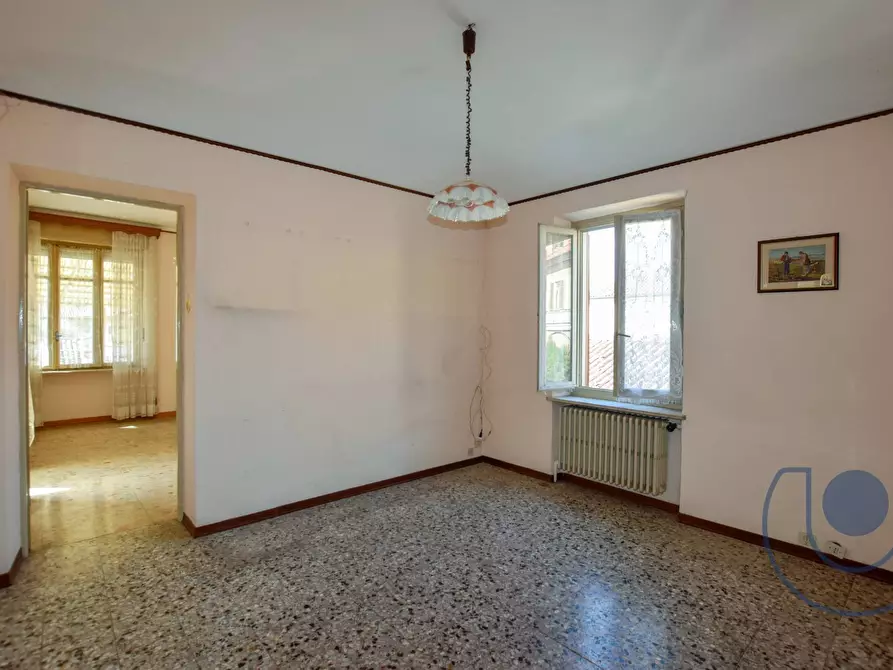 Immagine 27 di Casa bifamiliare in vendita  in Via San Raffaele a Chieri