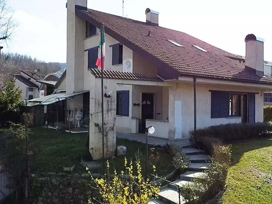 Immagine 1 di Casa indipendente in vendita  in via San Cristoforo a San Michele Mondovi'