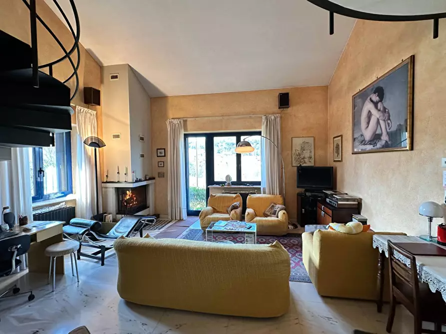 Immagine 3 di Casa indipendente in vendita  in via San Cristoforo a San Michele Mondovì