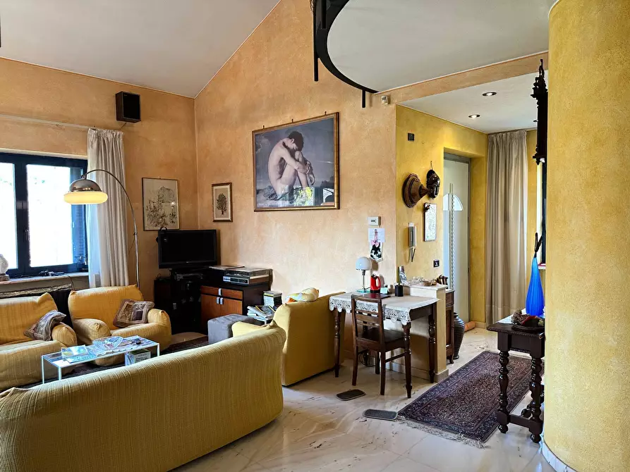 Immagine 4 di Casa indipendente in vendita  in via San Cristoforo a San Michele Mondovì