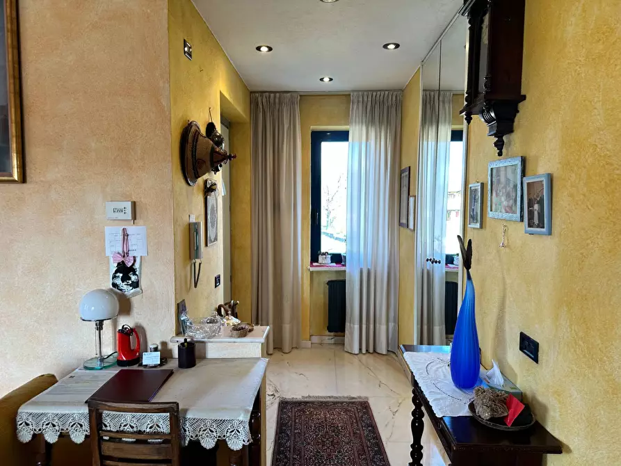 Immagine 5 di Casa indipendente in vendita  in via San Cristoforo a San Michele Mondovì