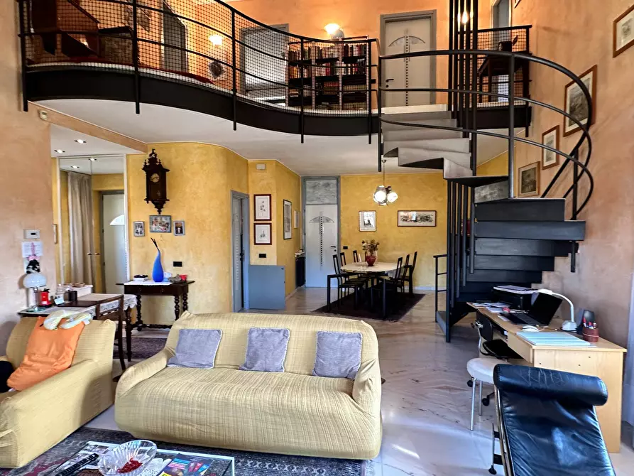 Immagine 6 di Casa indipendente in vendita  in via San Cristoforo a San Michele Mondovì