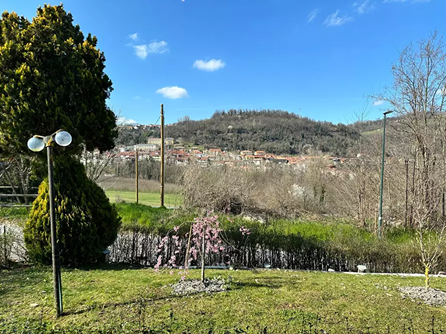 Immagine 8 di Casa indipendente in vendita  in via San Cristoforo a San Michele Mondovì