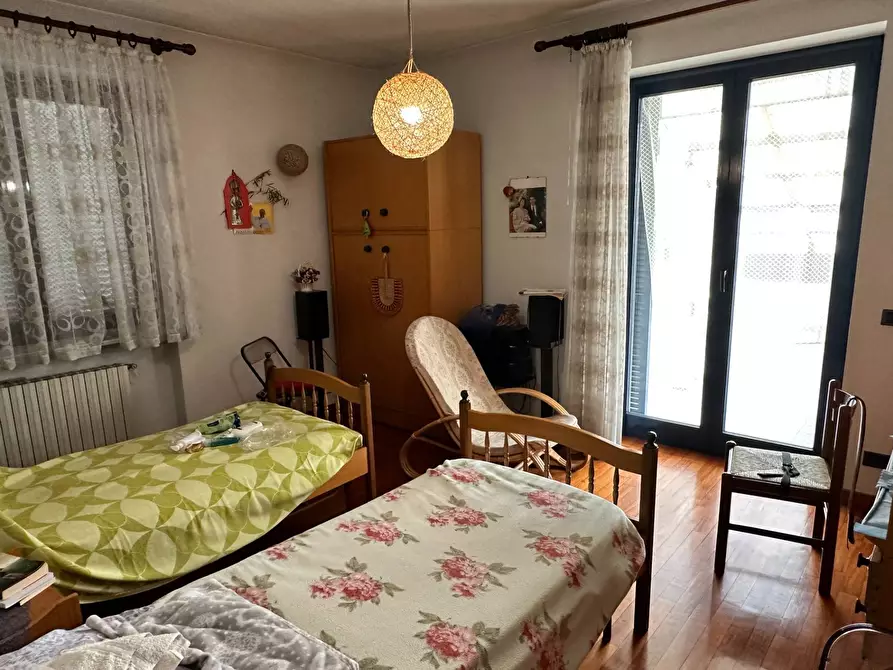 Immagine 10 di Casa indipendente in vendita  in via San Cristoforo a San Michele Mondovì