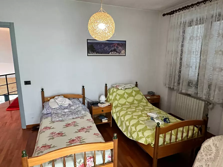 Immagine 11 di Casa indipendente in vendita  in via San Cristoforo a San Michele Mondovì