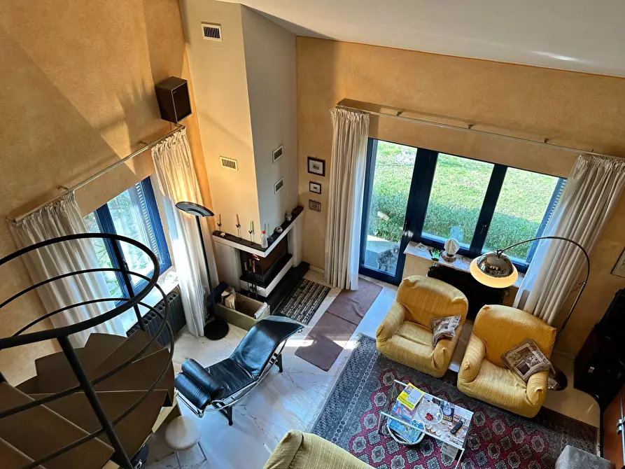 Immagine 13 di Casa indipendente in vendita  in via San Cristoforo a San Michele Mondovì