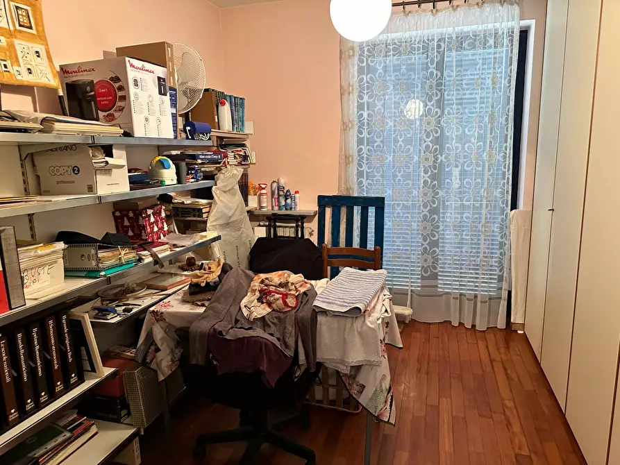 Immagine 14 di Casa indipendente in vendita  in via San Cristoforo a San Michele Mondovì