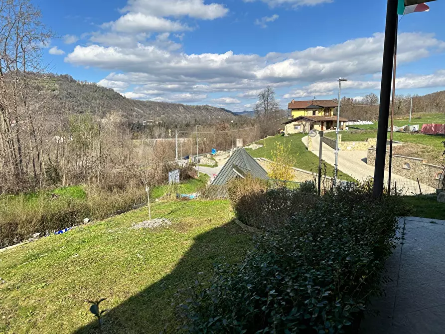 Immagine 16 di Casa indipendente in vendita  in via San Cristoforo a San Michele Mondovì