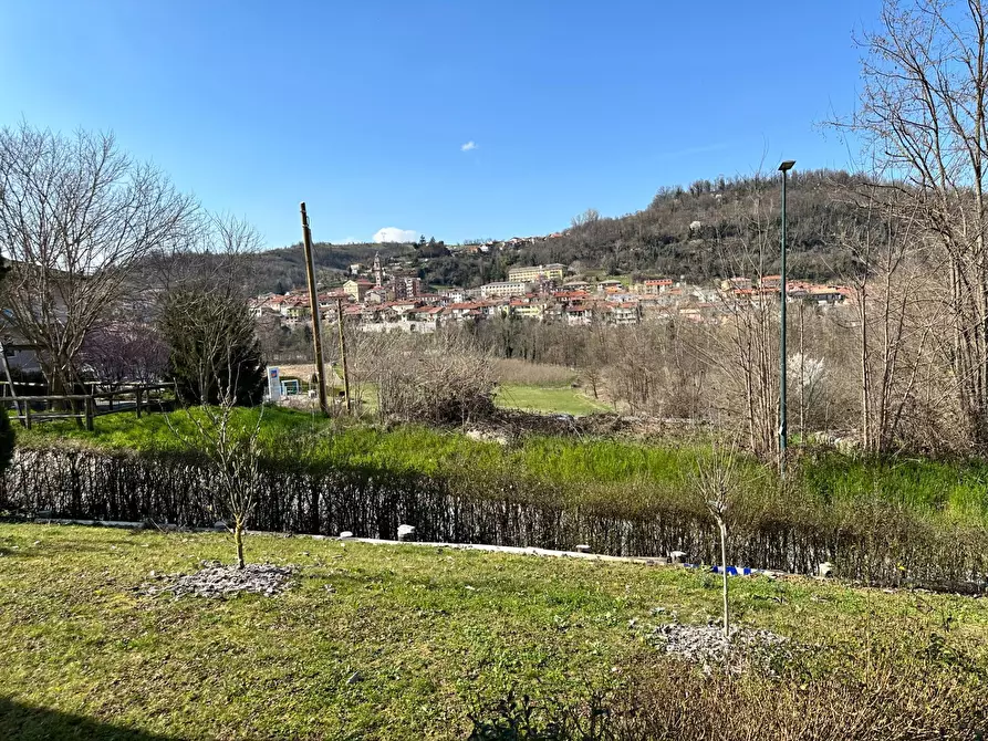 Immagine 18 di Casa indipendente in vendita  in via San Cristoforo a San Michele Mondovì