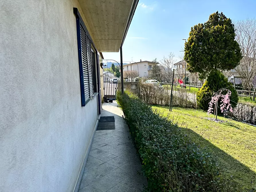 Immagine 19 di Casa indipendente in vendita  in via San Cristoforo a San Michele Mondovì