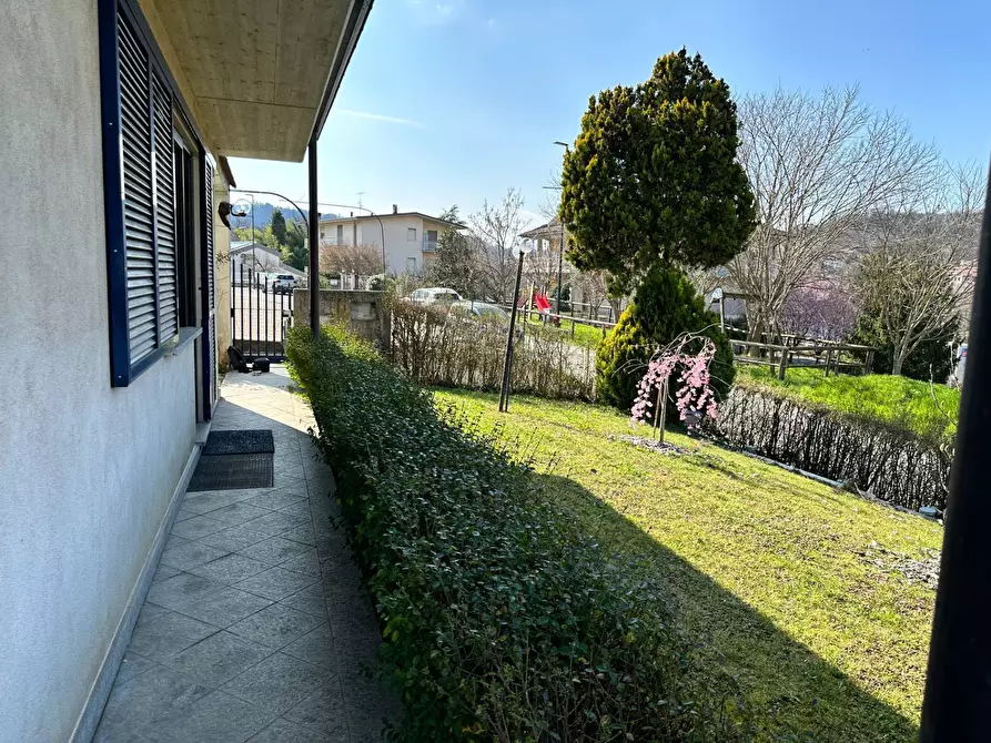 Immagine 20 di Casa indipendente in vendita  in via San Cristoforo a San Michele Mondovì