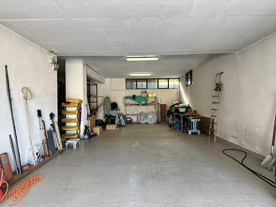 Immagine 22 di Casa indipendente in vendita  in via San Cristoforo a San Michele Mondovì