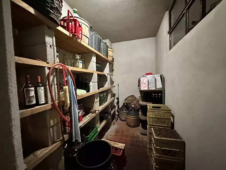 Immagine 23 di Casa indipendente in vendita  in via San Cristoforo a San Michele Mondovì