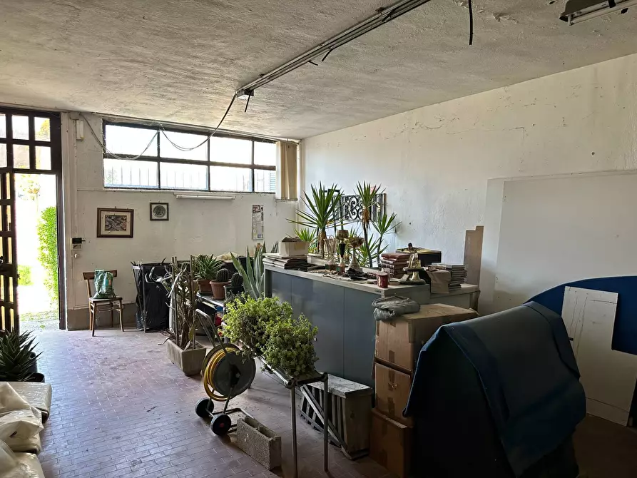 Immagine 24 di Casa indipendente in vendita  in via San Cristoforo a San Michele Mondovì