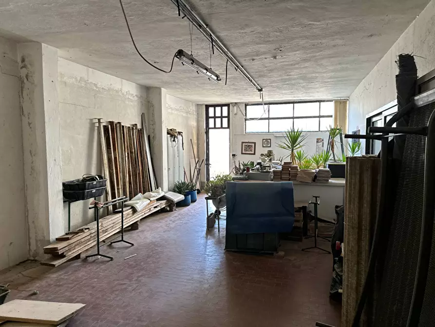 Immagine 25 di Casa indipendente in vendita  in via San Cristoforo a San Michele Mondovì