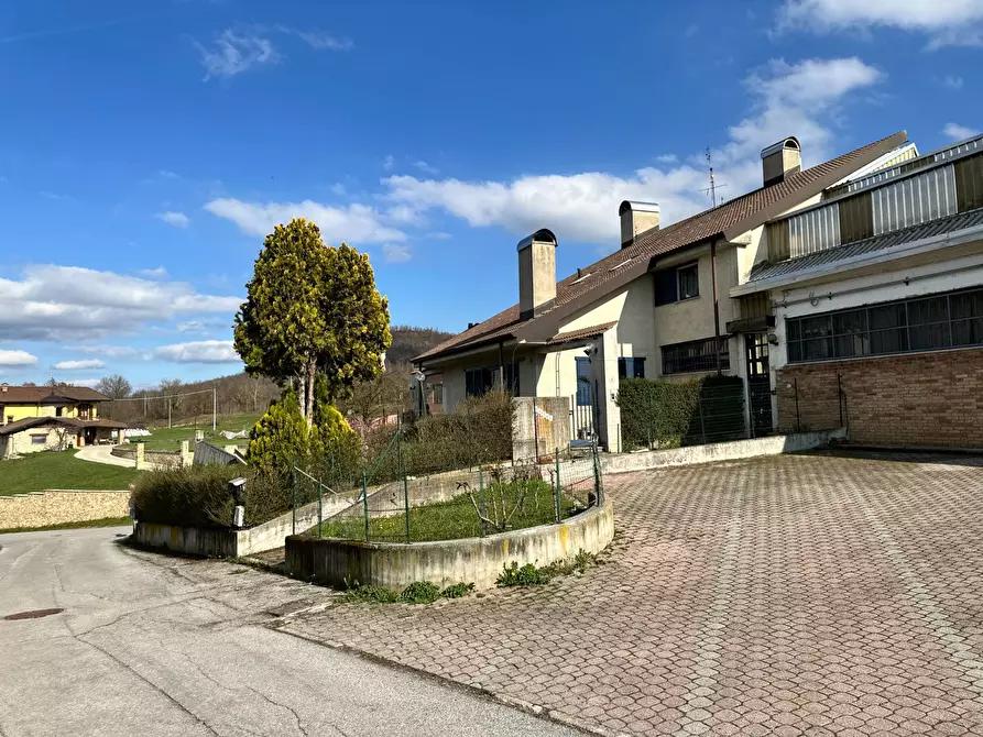 Immagine 26 di Casa indipendente in vendita  in via San Cristoforo a San Michele Mondovì