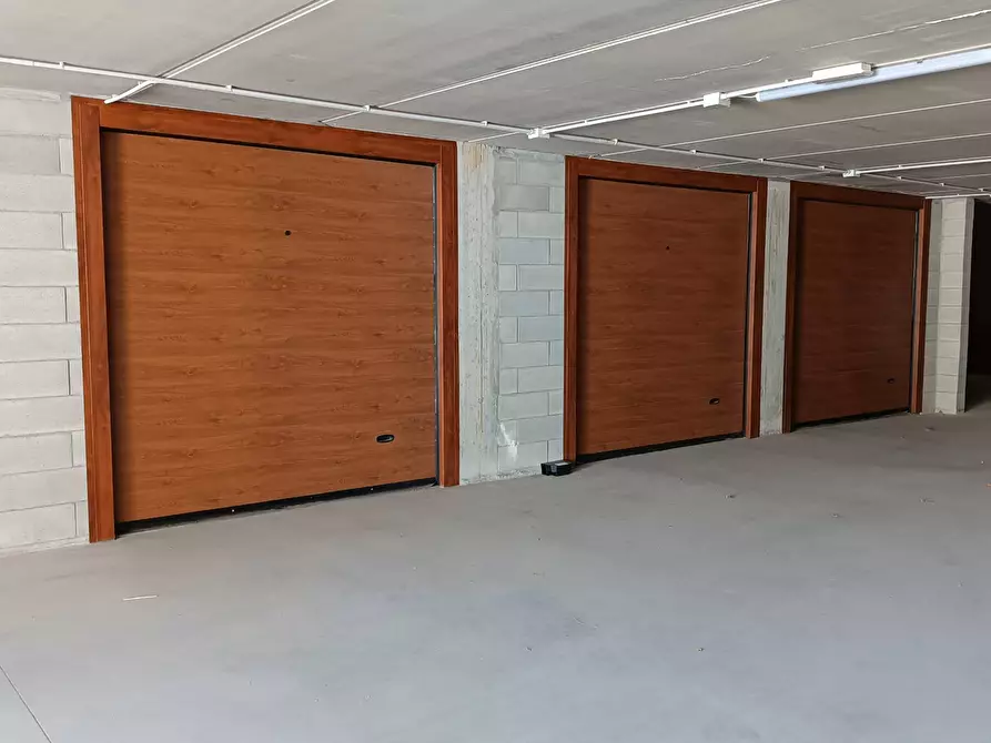 Immagine 13 di Villa in vendita  in VIA MARTIRI DELLA LIBERTA' a San Maurizio Canavese