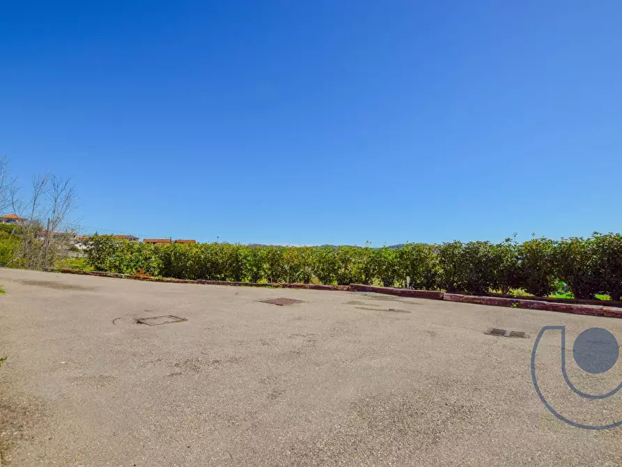 Immagine 3 di Casa bifamiliare in vendita  in Via Bardassano a Pavarolo