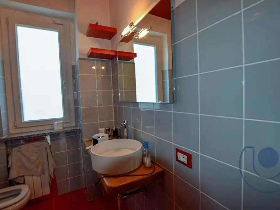 Immagine 17 di Casa bifamiliare in vendita  in Via Bardassano a Pavarolo