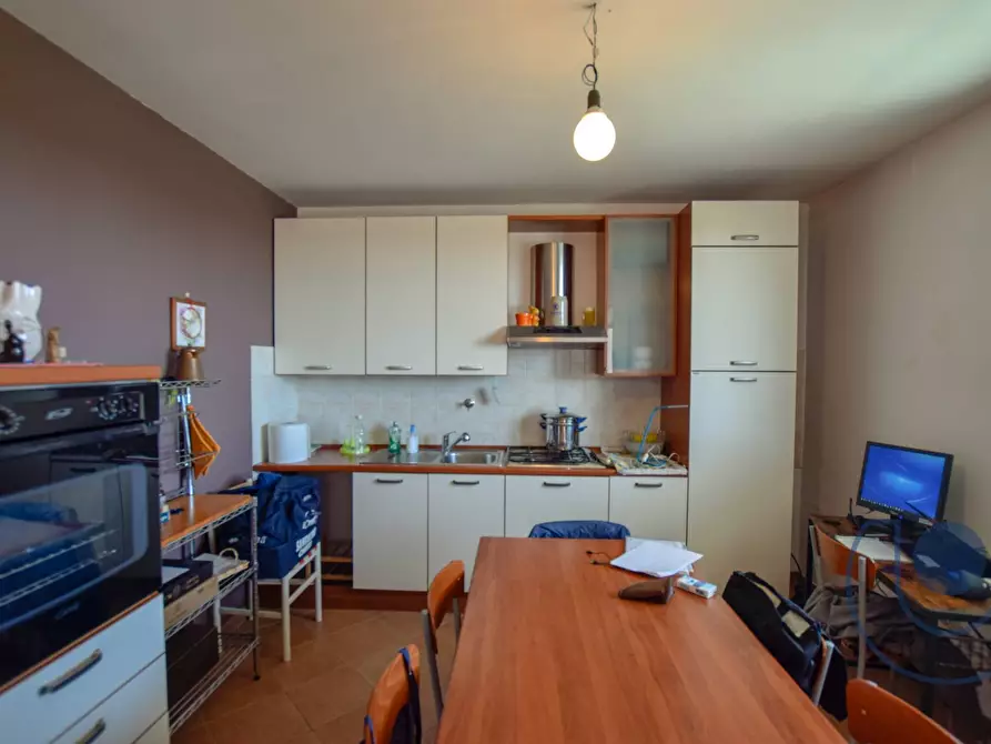 Immagine 18 di Casa bifamiliare in vendita  in Via Bardassano a Pavarolo