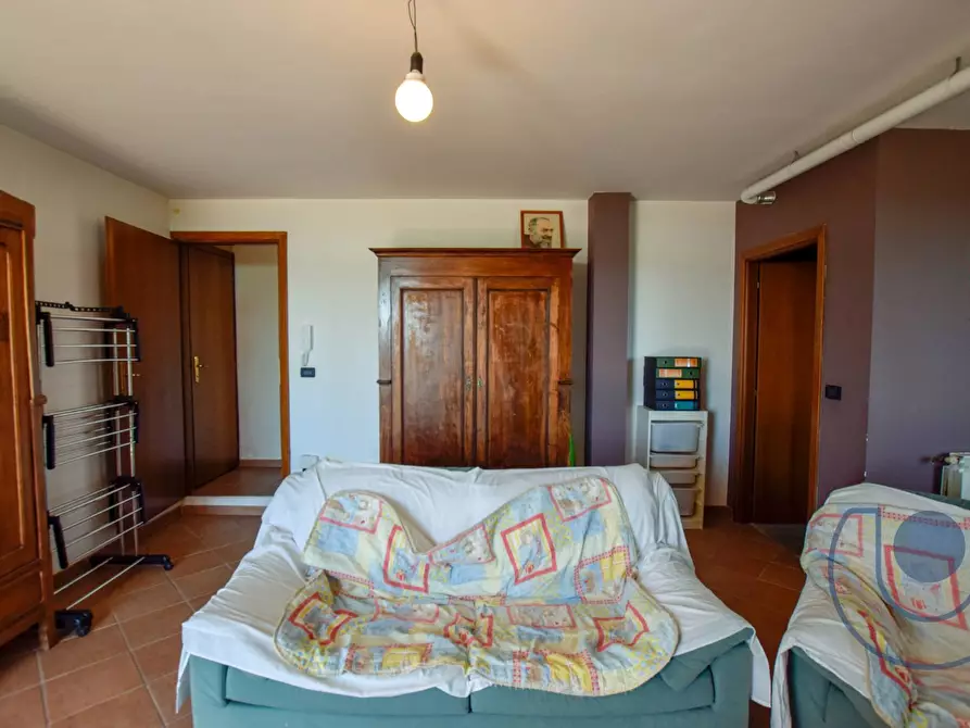 Immagine 19 di Casa bifamiliare in vendita  in Via Bardassano a Pavarolo